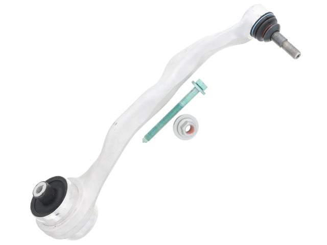BMW Control Arm with Bushing Tension Strut | 2012-2021