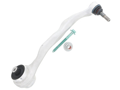 BMW Control Arm with Bushing Tension Strut | 2012-2021