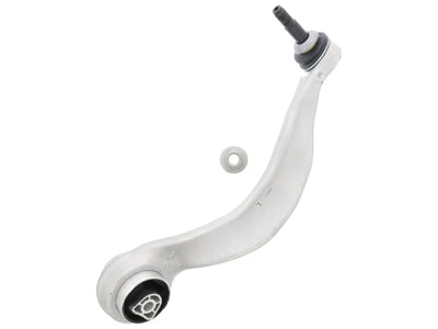 BMW Control Arm with Bushing Tension Strut | 2017-2023