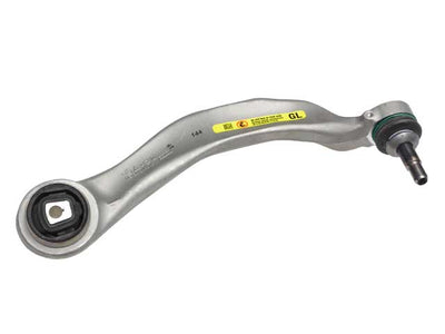 BMW Control Arm with Bushing Tension Strut | 2009-2017