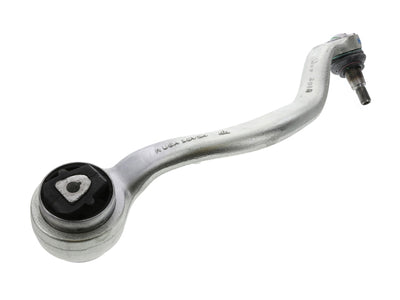 BMW Control Arm with Bushing Tension Strut | 2010-2014