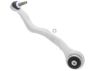 BMW Control Arm with Bushing Tension Strut | 2012-2021