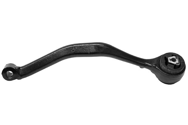 BMW Control Arm with Bushing Tension Strut | 2004-2010 31103443128