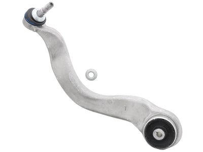 BMW Control Arm with Bushing Tension Strut | 2014-2019