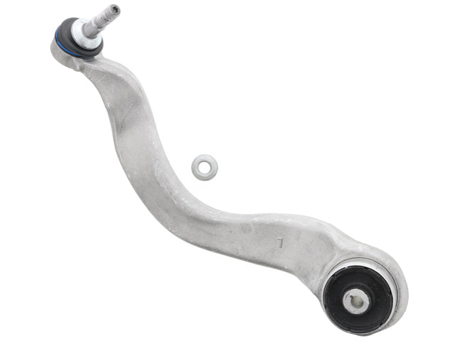 BMW Control Arm with Bushing Tension Strut | 2014-2019