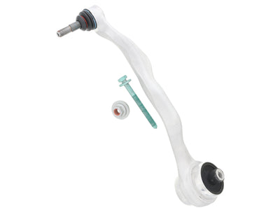 BMW Control Arm with Bushing Tension Strut | 2012-2021