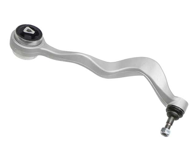 BMW Control Arm with Bushing Tension Strut | 2004-2010