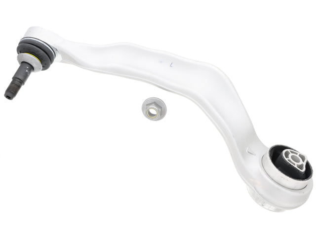 BMW Control Arm with Bushing Tension Strut | 2017-2023 31106861161