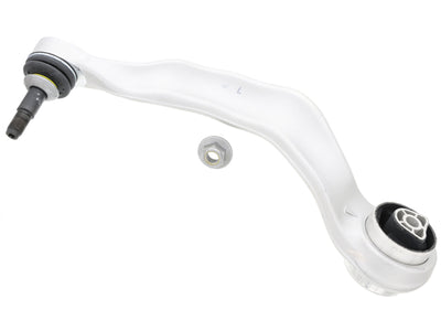 BMW Control Arm with Bushing Tension Strut | 2017-2023 31106861161