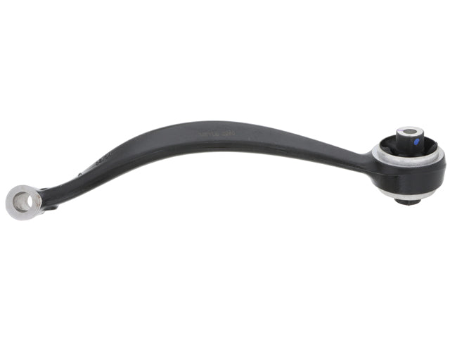 BMW Control Arm with Bushing Tension Strut | 2011-2018 31106787674