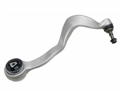 BMW Control Arm with Bushing Tension Strut | 2002-2008