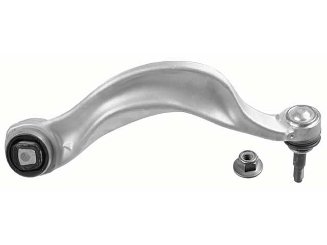 BMW Control Arm with Bushing Tension Strut | 2010-2017