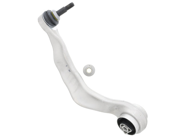 BMW Control Arm with Bushing Tension Strut | 2017-2023