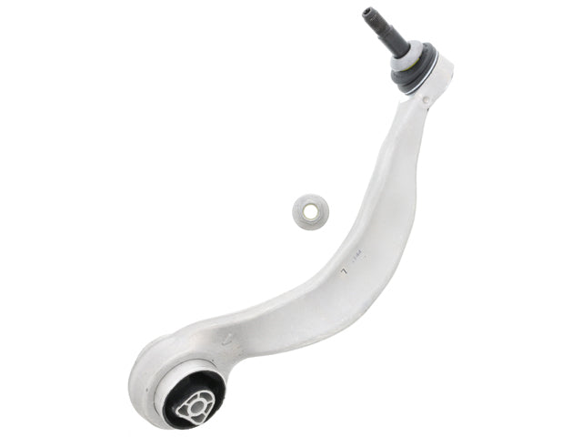 BMW Control Arm with Bushing Tension Strut | 2017-2023 31106861165