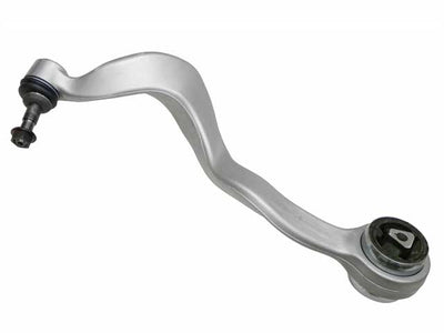 BMW Control Arm with Bushing Tension Strut | 2002-2008