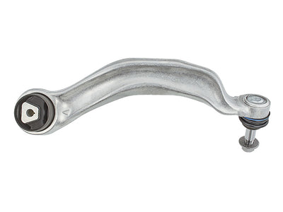 BMW Control Arm with Bushing Tension Strut | 2009-2017 31126775960