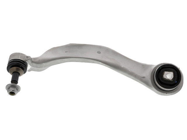 BMW Control Arm with Bushing Tension Strut | 2009-2017 31126775960