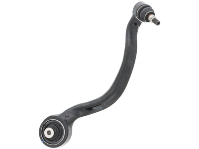 BMW Control Arm with Bushing Tension Strut | 2015-2019