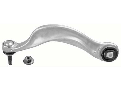 BMW Control Arm with Bushing Tension Strut | 2010-2017