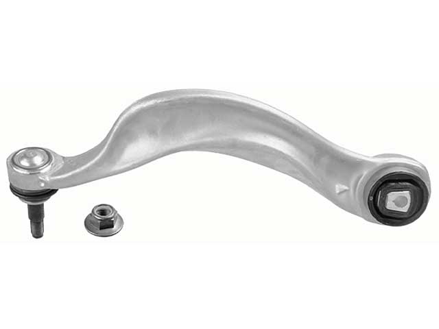 BMW Control Arm with Bushing Tension Strut | 2010-2017