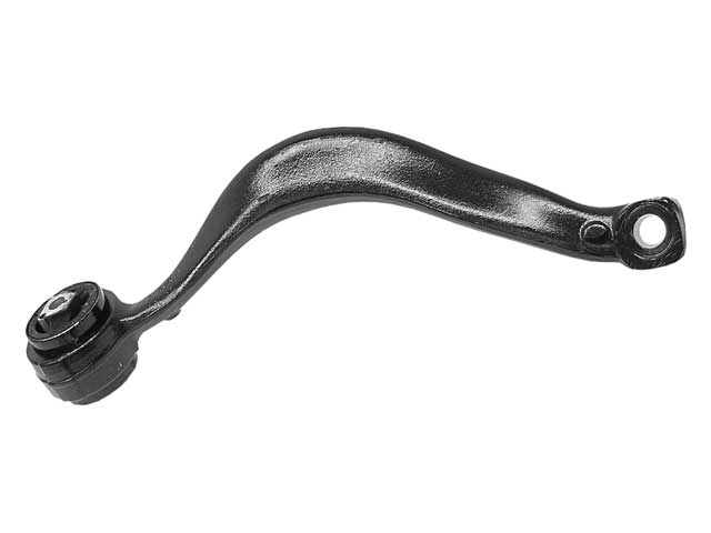 BMW Control Arm with Bushing Tension Strut | 2000-2006