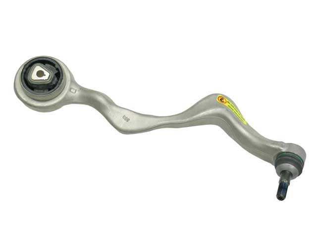 BMW Control Arm with Bushing Tension Strut | 2006-2016