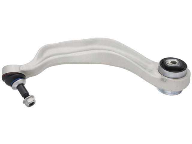 BMW Control Arm with Bushing Tension Strut | 2009-2017 31126775959