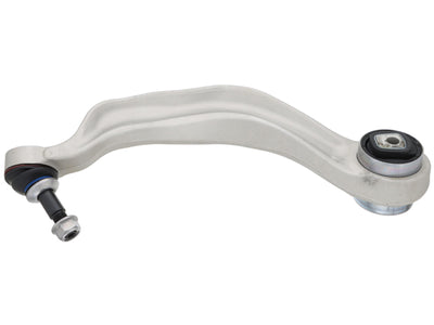 BMW Control Arm with Bushing Tension Strut | 2009-2017 31126775959