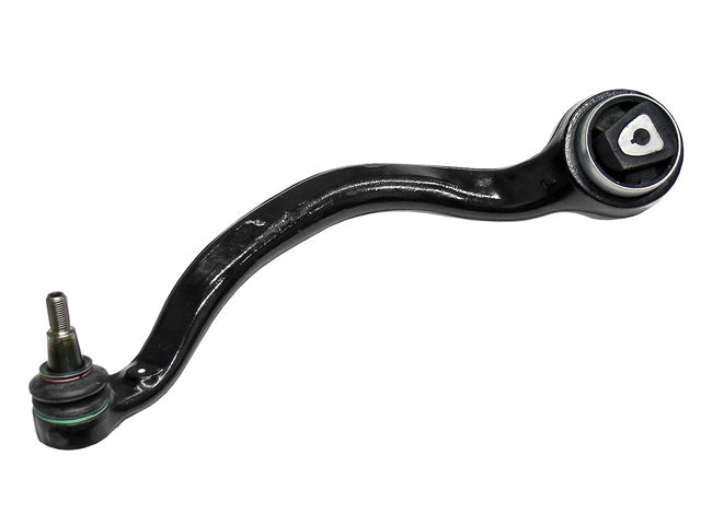BMW Control Arm with Bushing Tension Strut | 2007-2014 31126773949