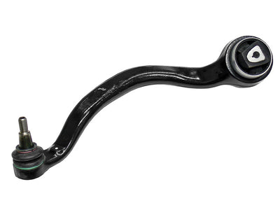 BMW Control Arm with Bushing Tension Strut | 2007-2014 31126773949