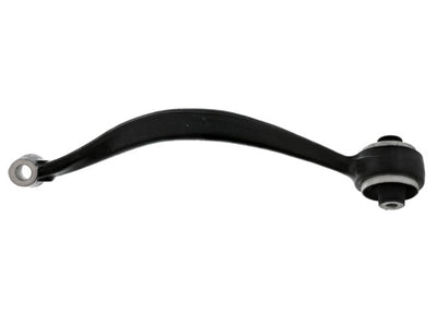 BMW Control Arm with Bushing Tension Strut | 2011-2018 31106787673