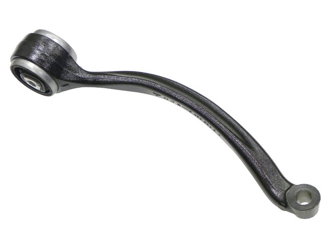 BMW Control Arm with Bushing Traction Strut | 2006-2015