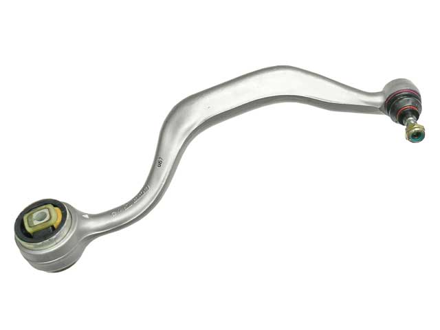 BMW Control Arm with Bushing (Traction Strut) | 1997-2003 31121092610
