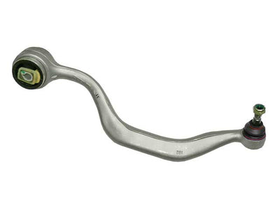 BMW Control Arm with Bushing Traction Strut | 1997-2003 31121092609