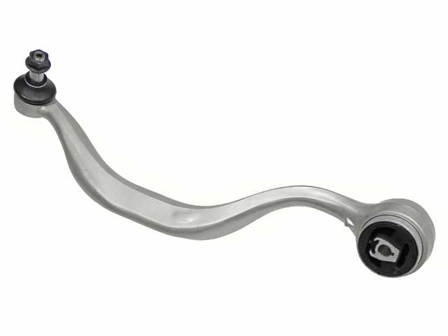 BMW Control Arm with Bushing (Traction Strut) | 1997-2003 31121092610