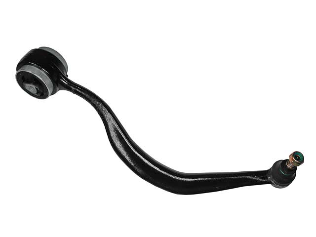 BMW Control Arm with Bushing (Traction Strut) | 1995-2001 31121141721