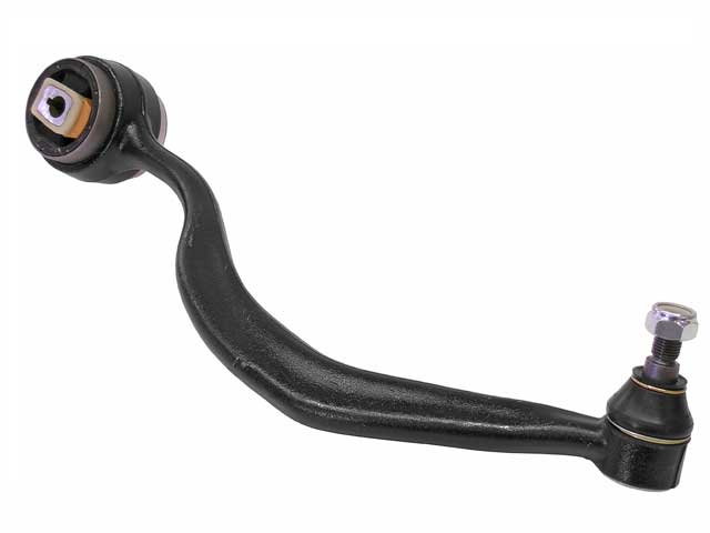 BMW Control Arm with Bushing (Traction Strut) | 1995-2001 31121141721