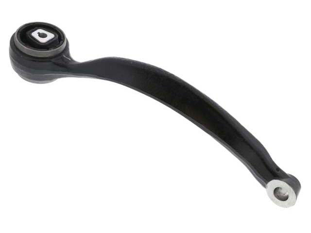 BMW Control Arm with Bushing Traction Strut | 2006-2015