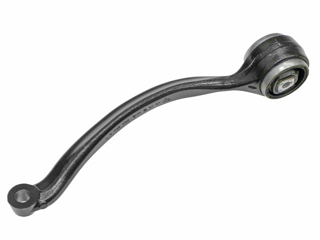 BMW Control Arm with Bushing Traction Strut | 2006-2015