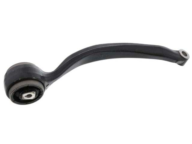 BMW Control Arm with Bushing Traction Strut | 2006-2015