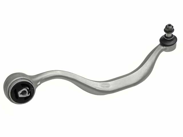 BMW Control Arm with Bushing Traction Strut | 1997-2003