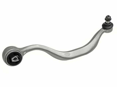 BMW Control Arm with Bushing Traction Strut | 1997-2003