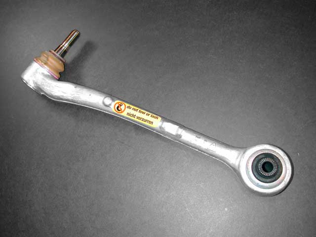 BMW Control Arm with Bushing Wishbone | 1995-2001 31121142088