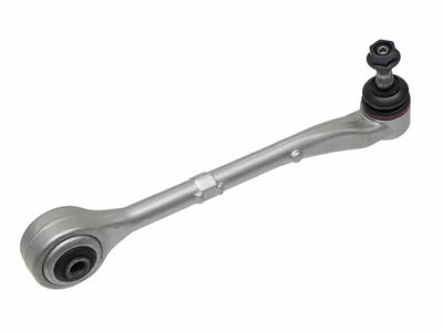 BMW Control Arm with Bushing Wishbone | 1995-2001 31121142087