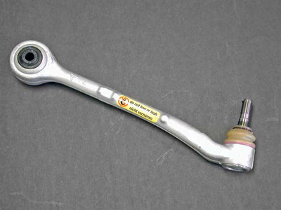 BMW Control Arm with Bushing Wishbone | 1995-2001 31121142087