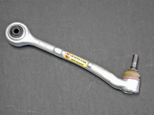 BMW Control Arm with Bushing Wishbone | 1995-2001 31121142087