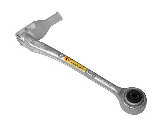 BMW Control Arm with Bushing Wishbone | 1997-2003 31121141962