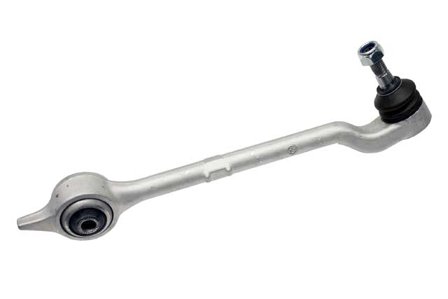 BMW Control Arm with Bushing Wishbone | 1997-2003 31122341219