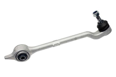 BMW Control Arm with Bushing Wishbone | 1997-2003 31122341219