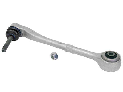 BMW Control Arm with Bushing Wishbone | 1997-2003 31121141962